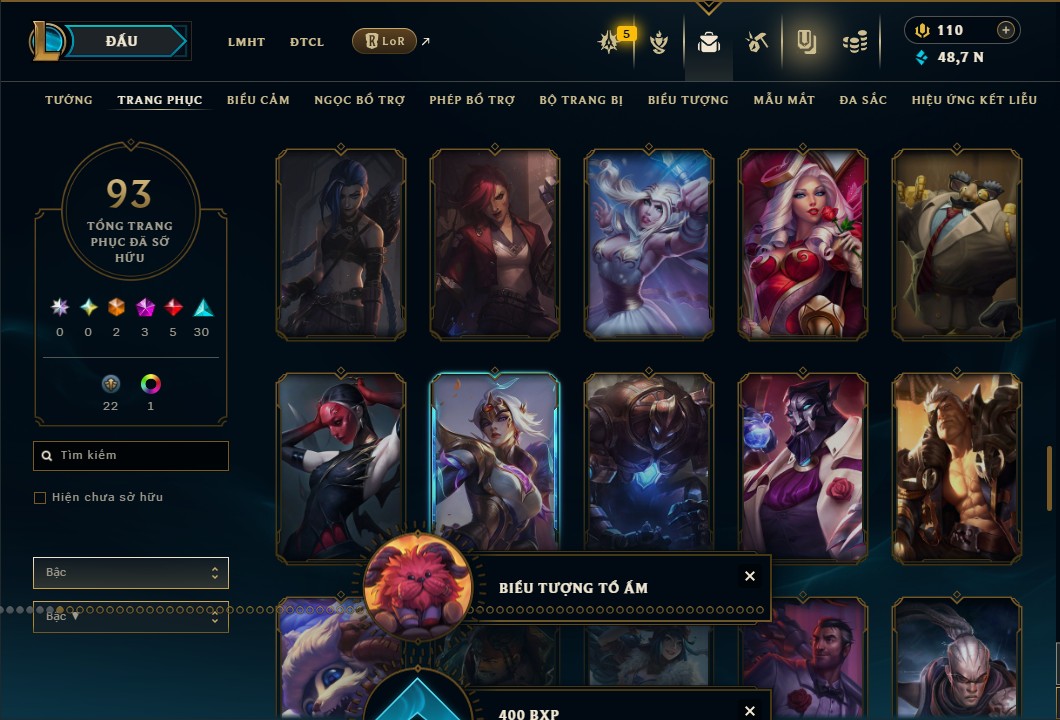 shoplmht-acc-165613
