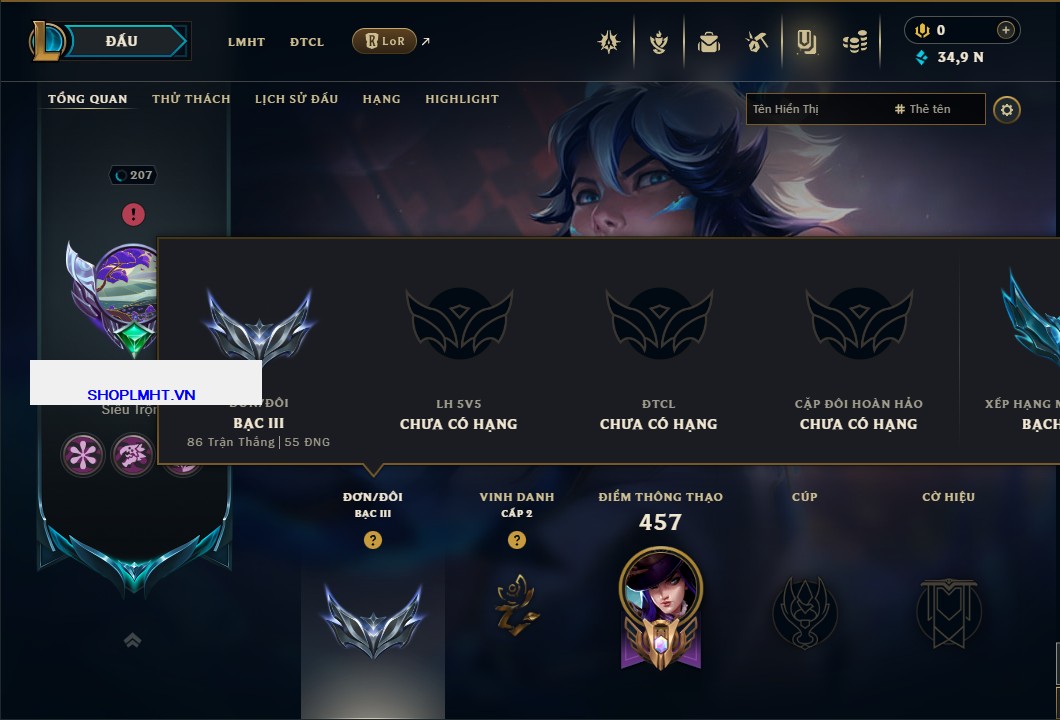 shoplmht-acc-165614