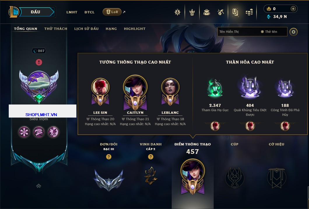 shoplmht-acc-165614