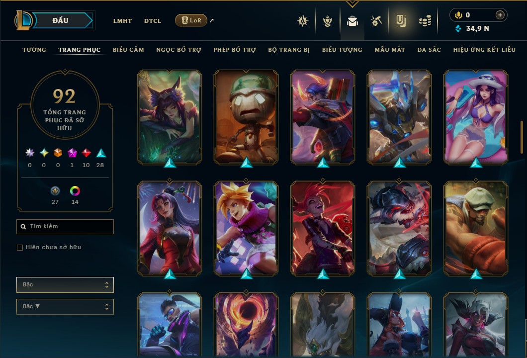 shoplmht-acc-165614