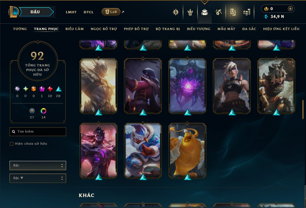 shoplmht-acc-165614