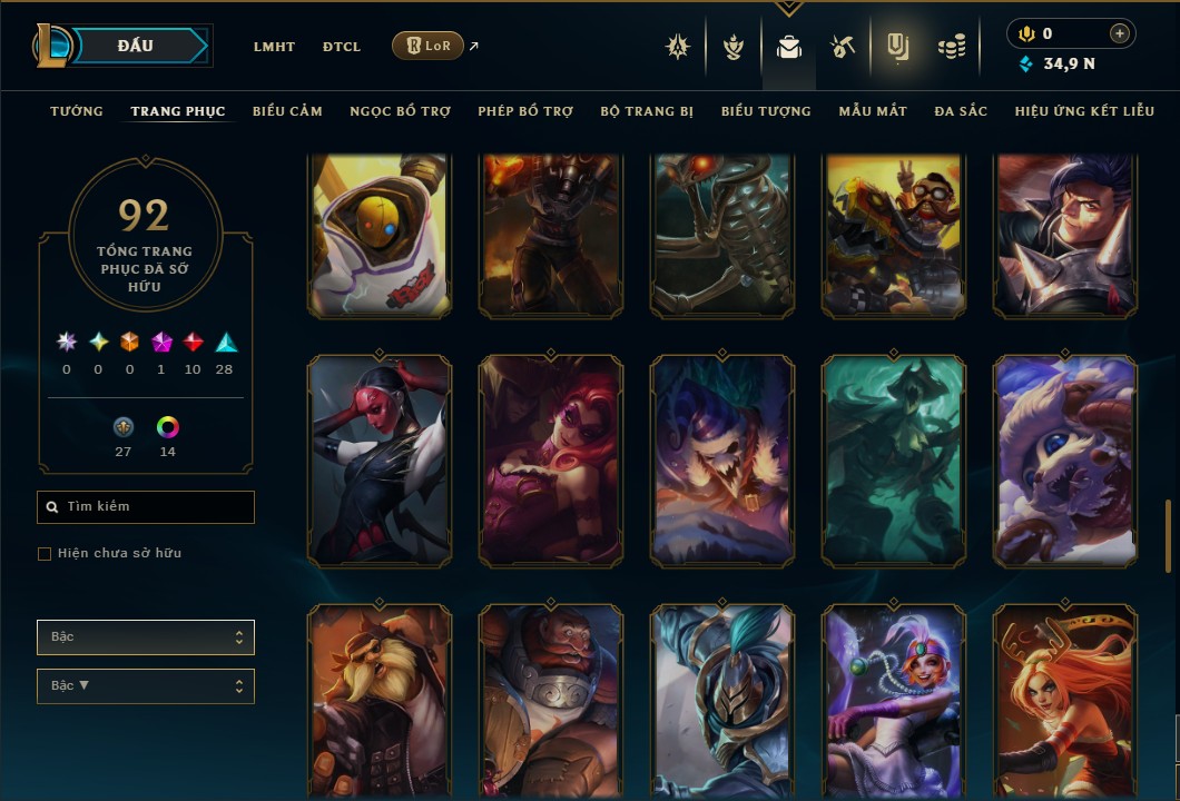 shoplmht-acc-165614
