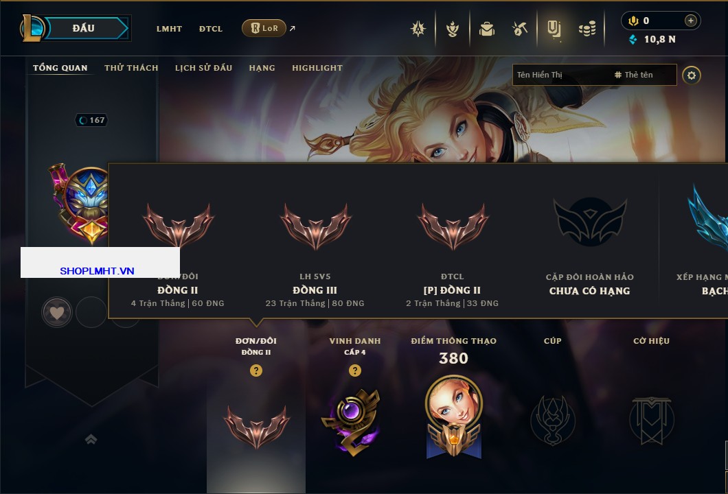 shoplmht-acc-165615