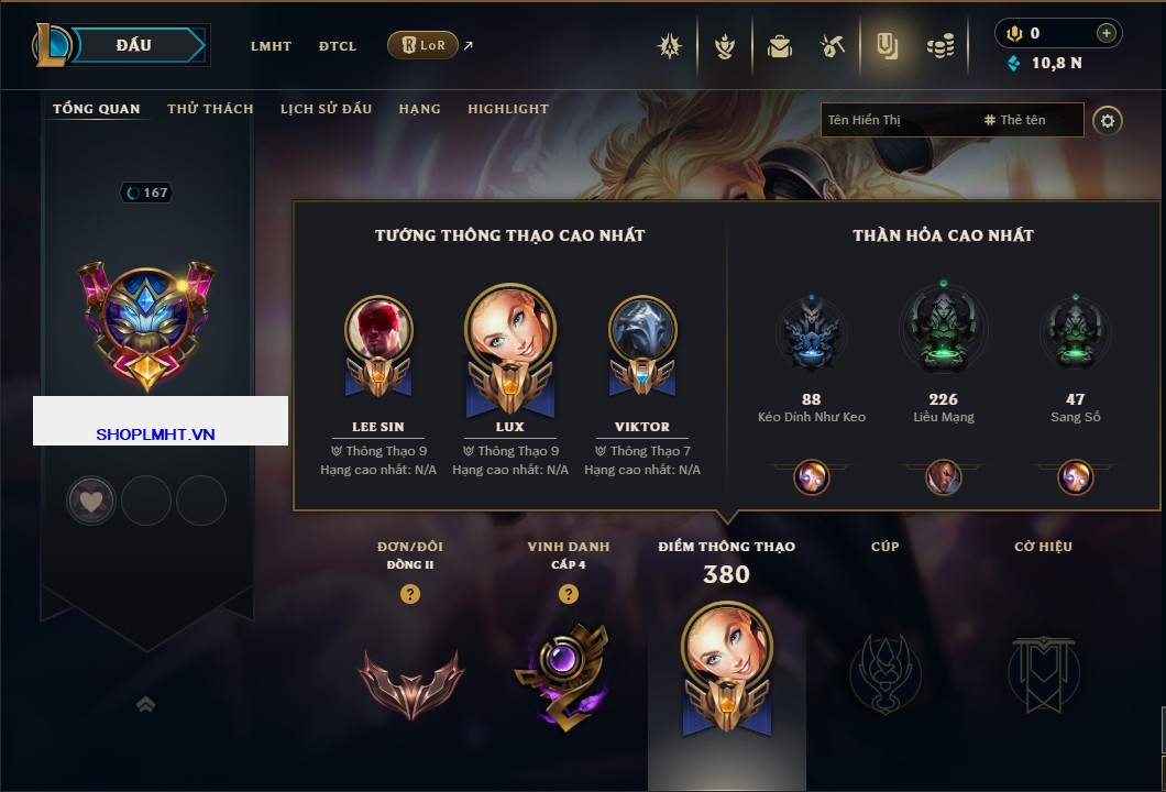 shoplmht-acc-165615