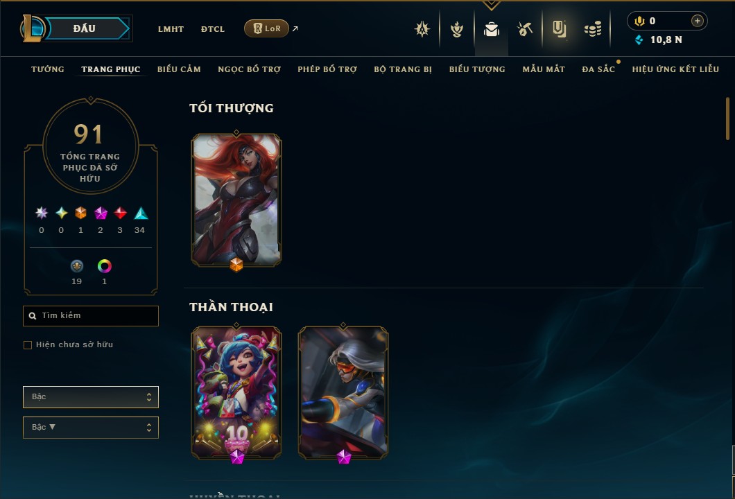 shoplmht-acc-165615