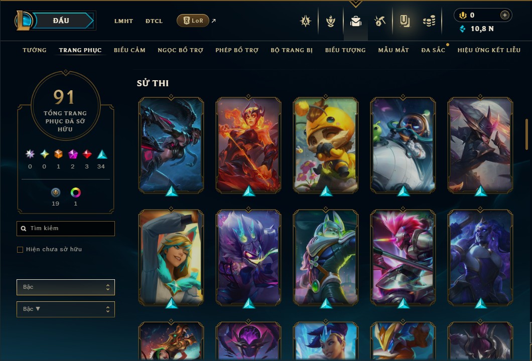 shoplmht-acc-165615