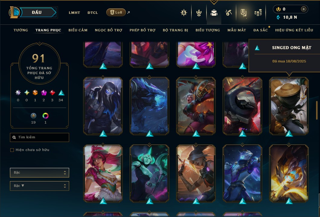 shoplmht-acc-165615