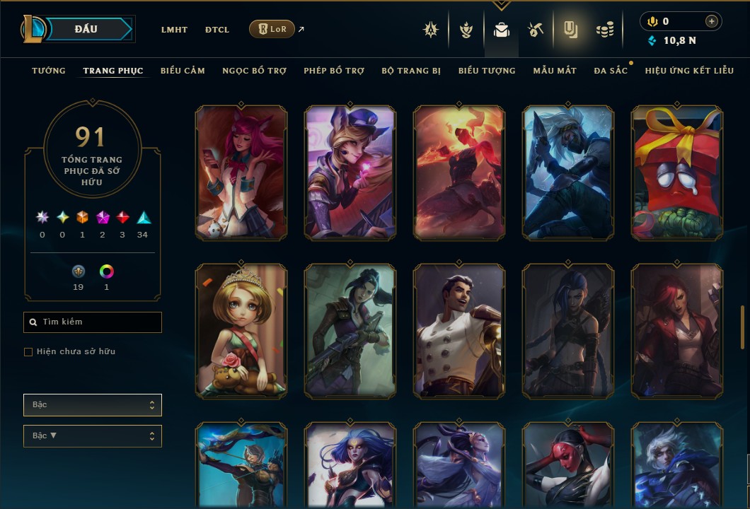 shoplmht-acc-165615
