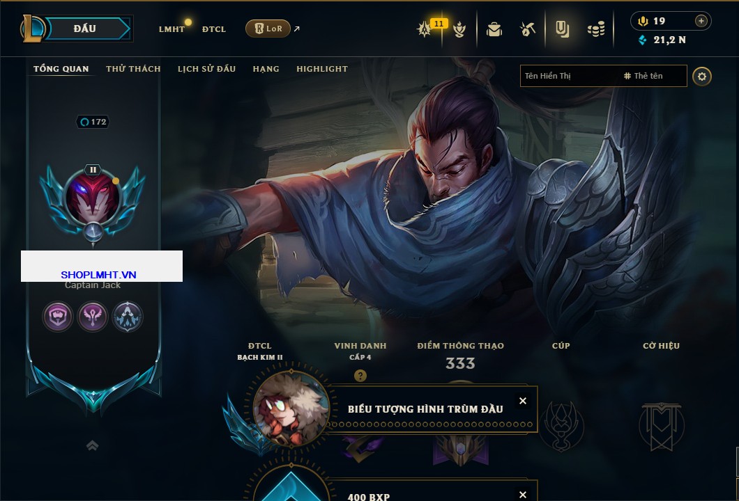 shoplmht-acc-165617