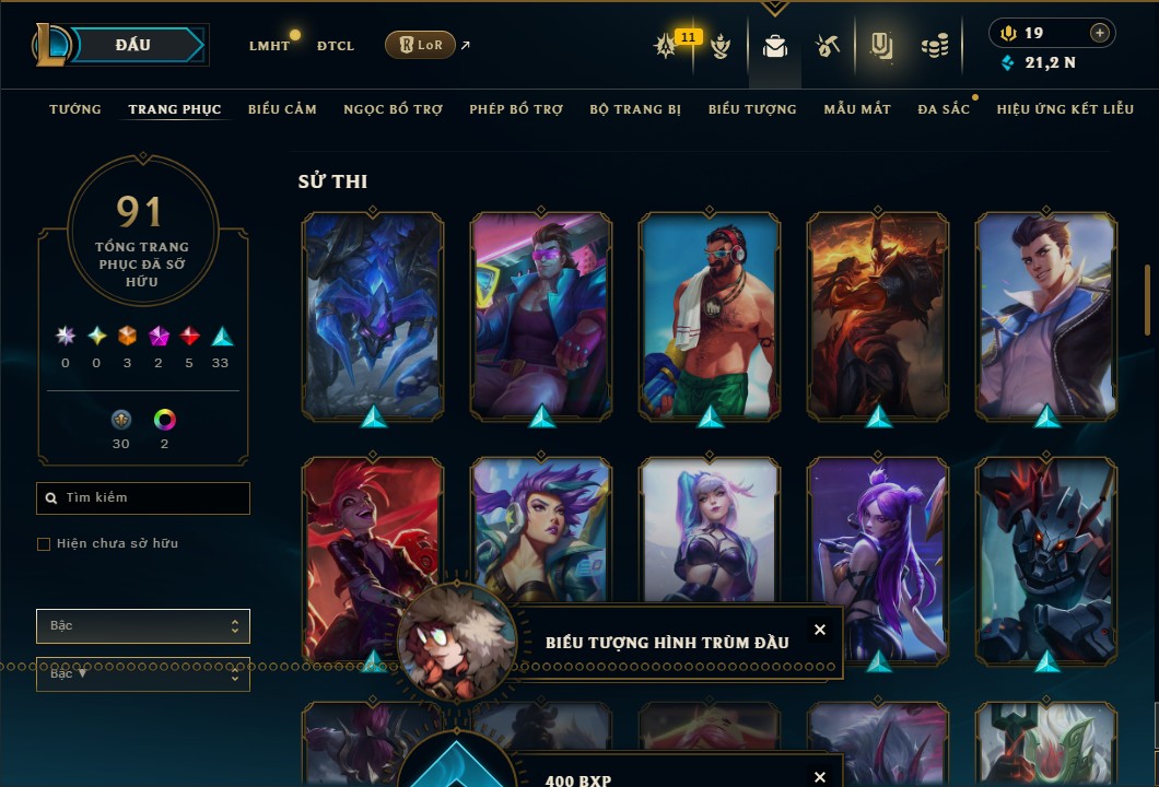 shoplmht-acc-165617