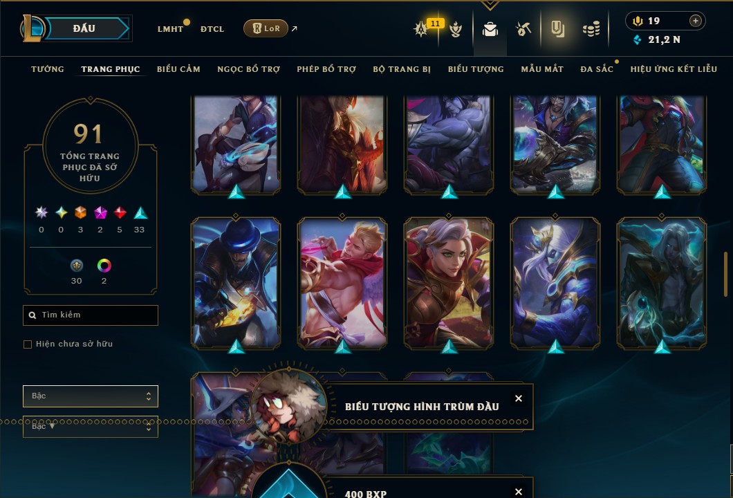 shoplmht-acc-165617