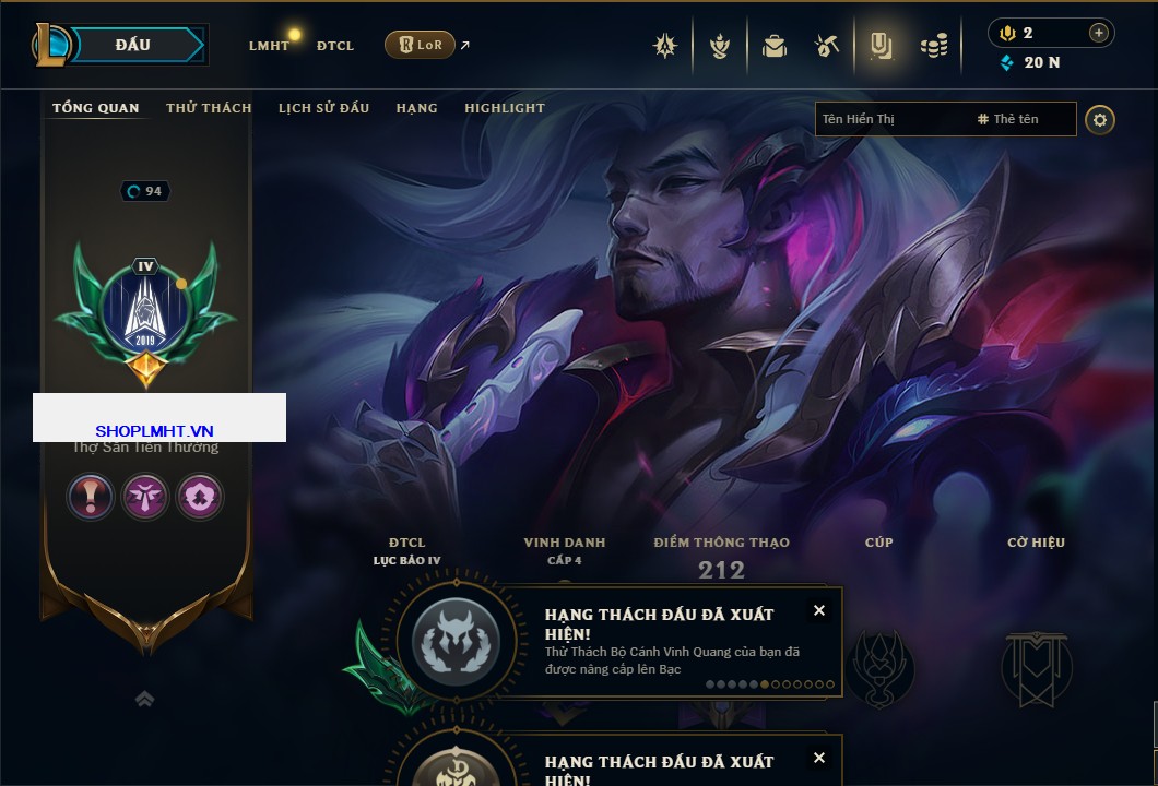 shoplmht-acc-165618