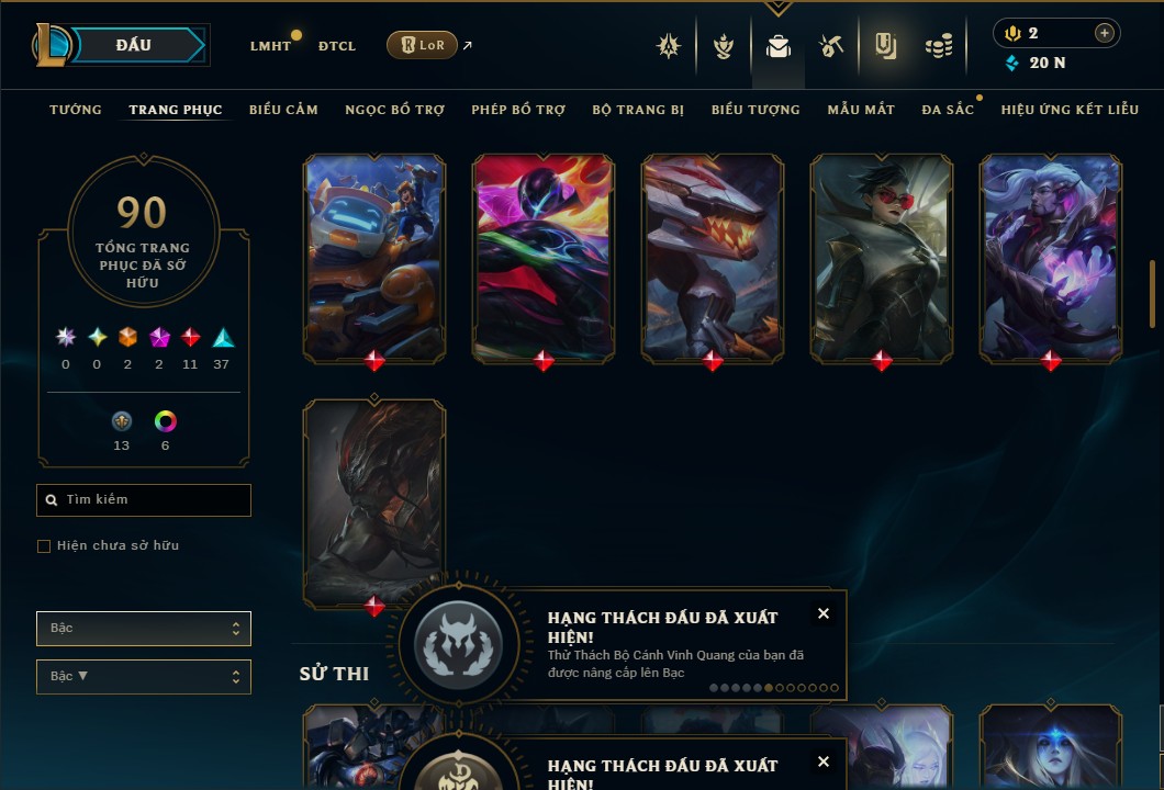 shoplmht-acc-165618