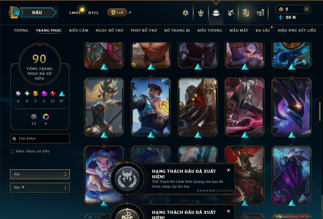 shoplmht-acc-165618