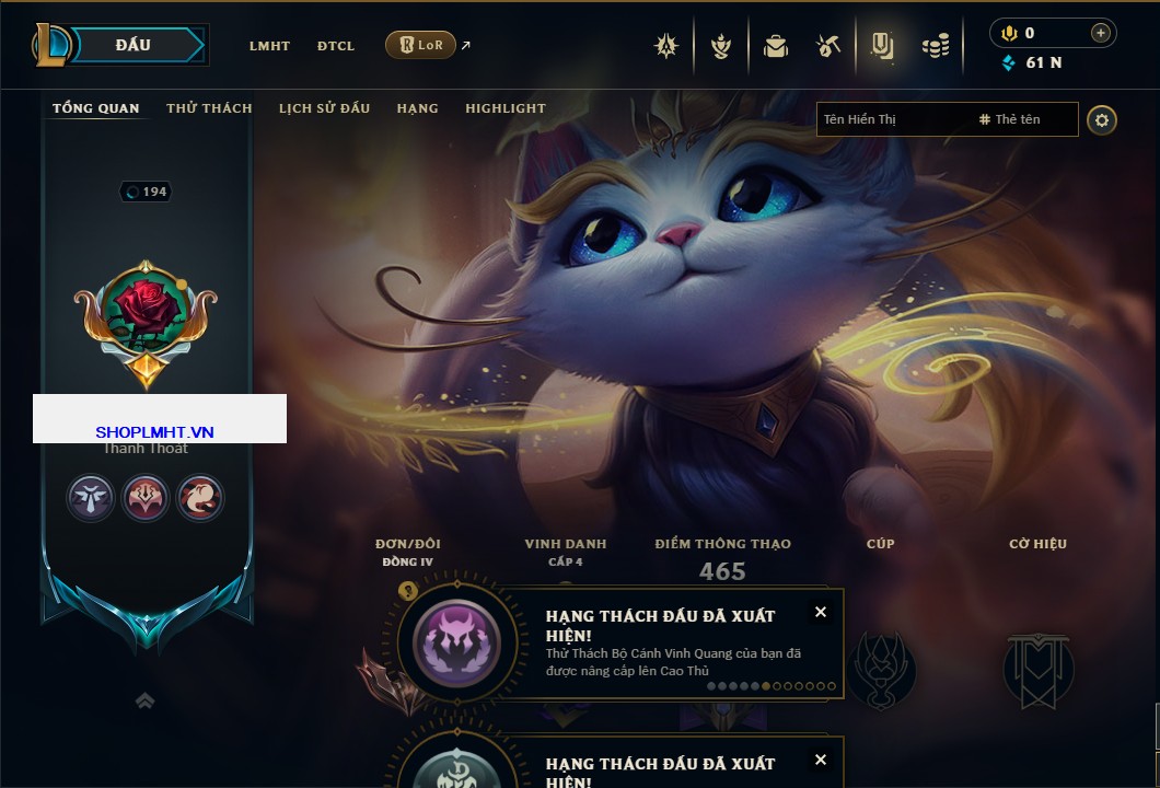 shoplmht-acc-165619