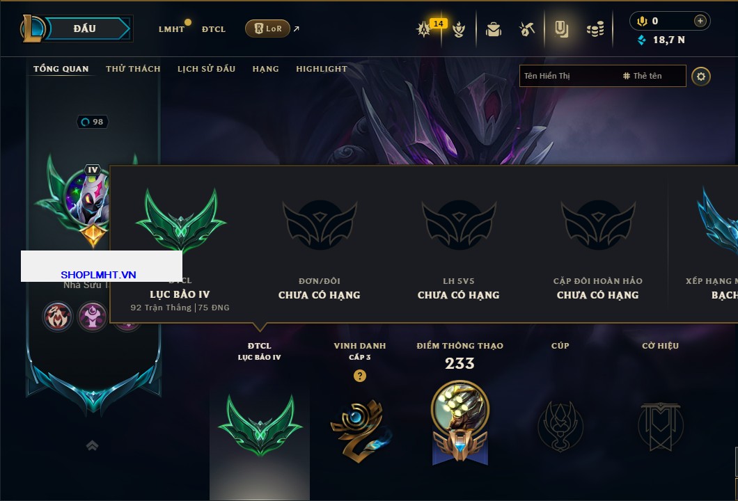 shoplmht-acc-165620