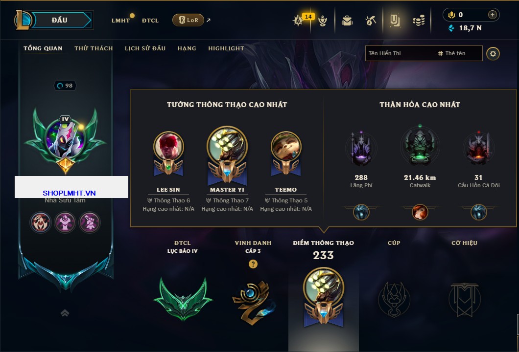shoplmht-acc-165620