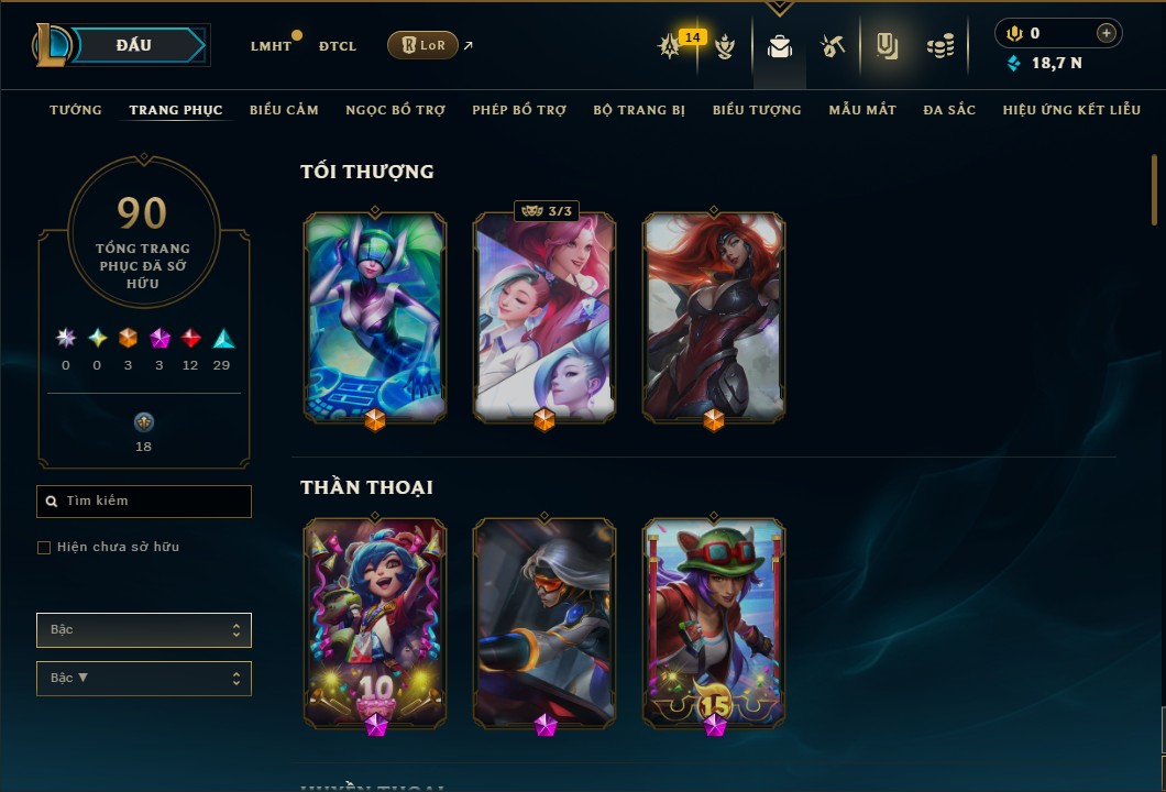 shoplmht-acc-165620