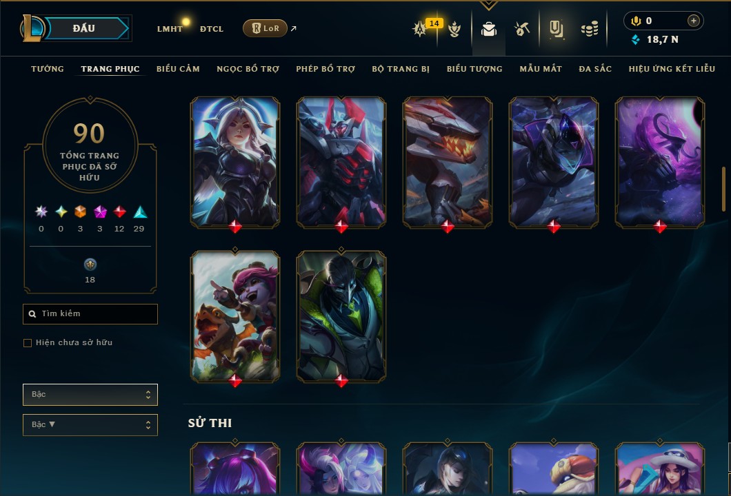 shoplmht-acc-165620