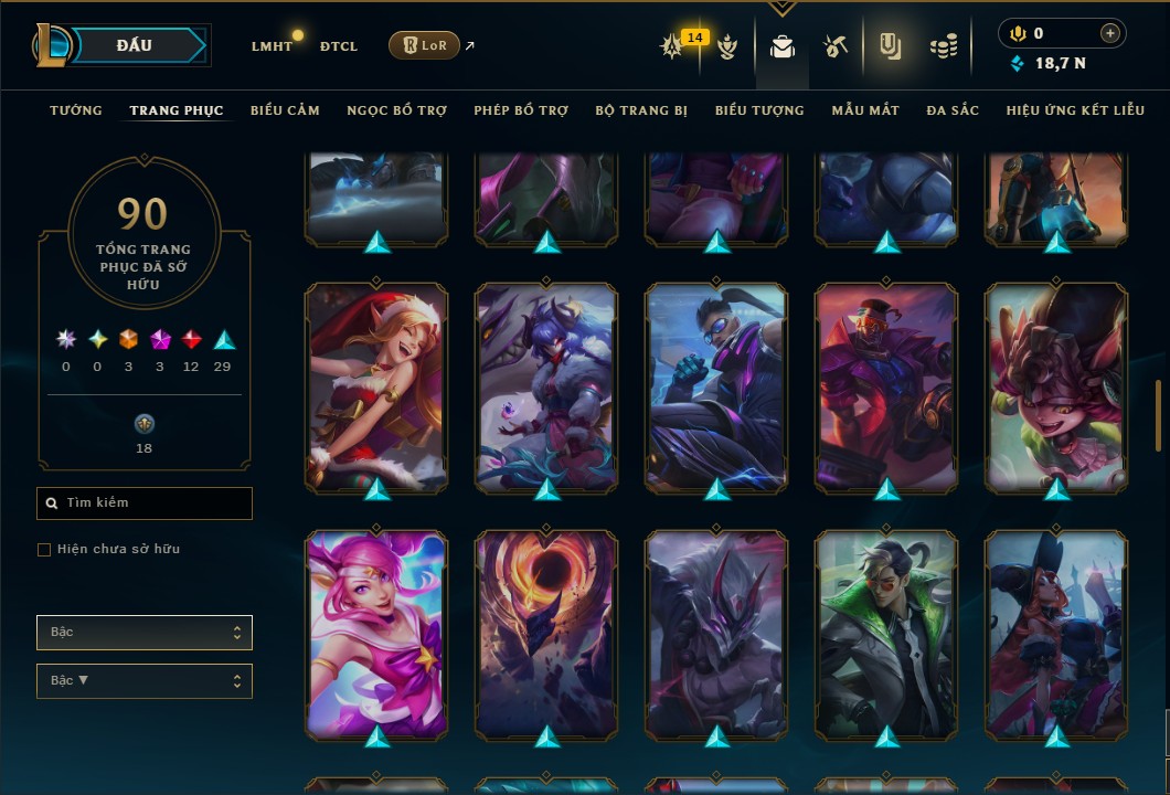 shoplmht-acc-165620