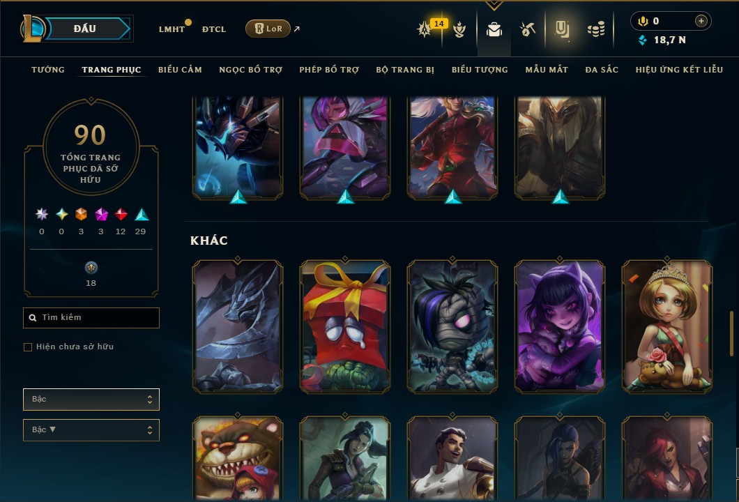 shoplmht-acc-165620