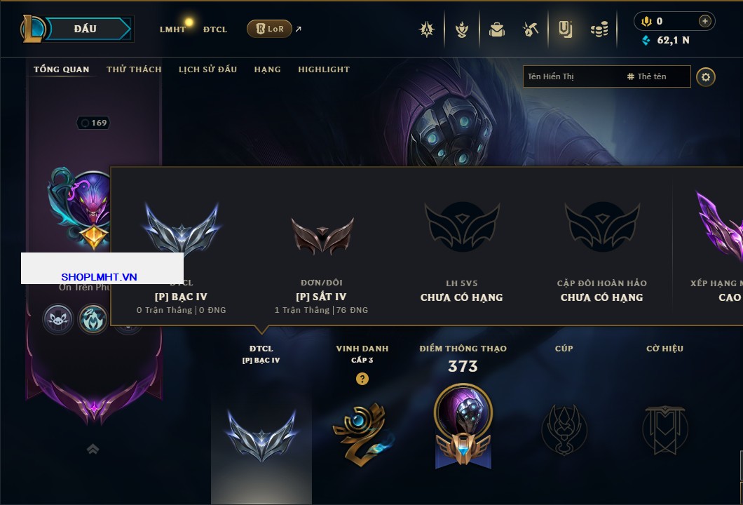 shoplmht-acc-165623