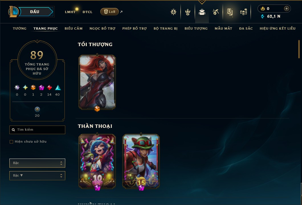 shoplmht-acc-165623