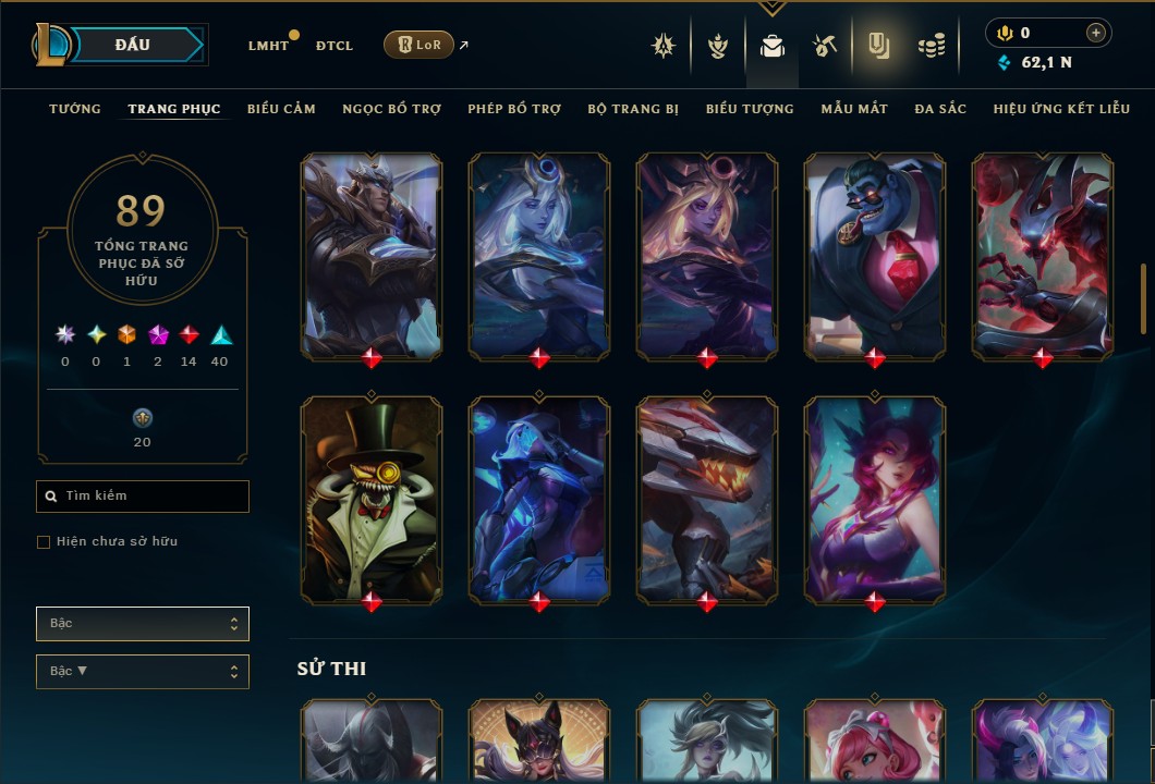 shoplmht-acc-165623