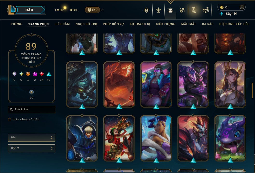shoplmht-acc-165623