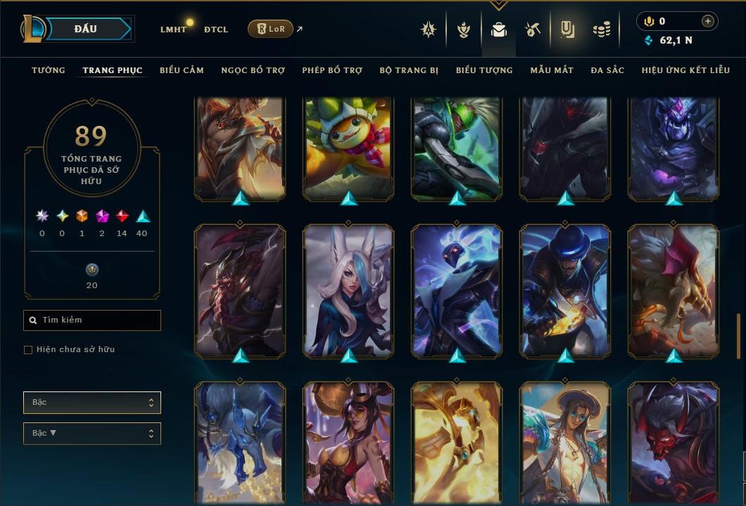 shoplmht-acc-165623