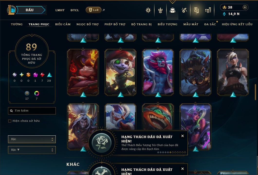shoplmht-acc-165624