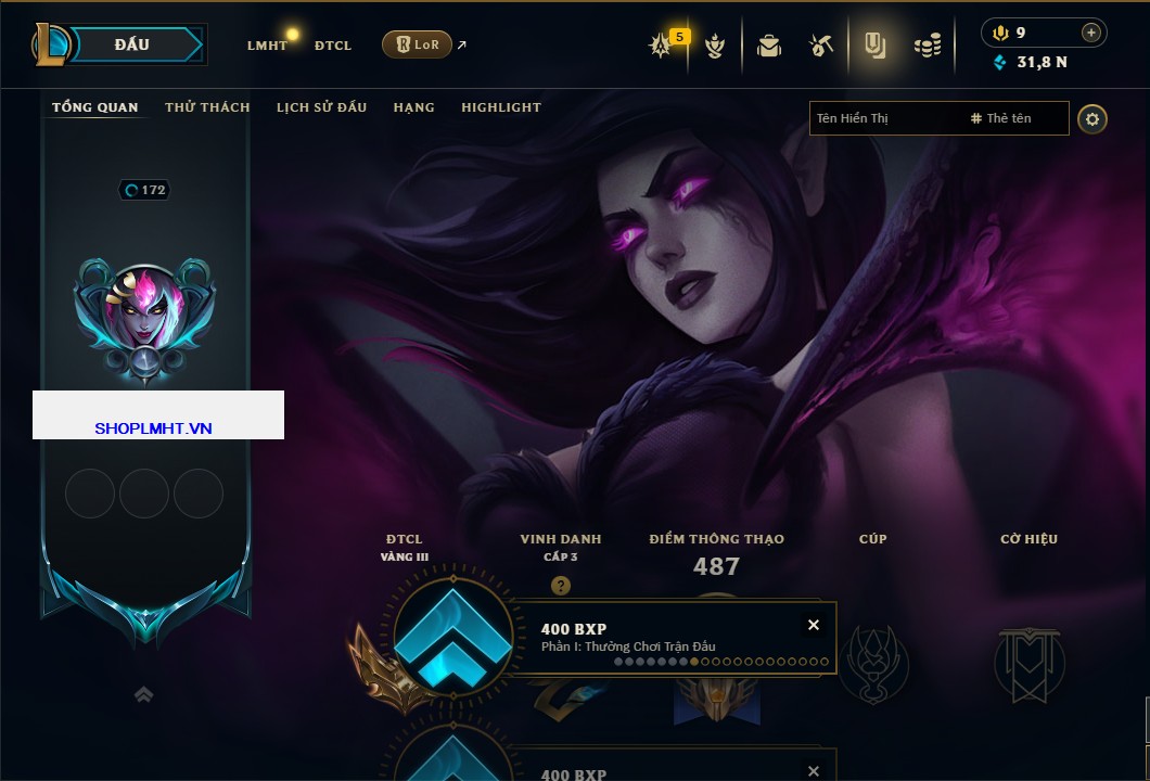 shoplmht-acc-165627