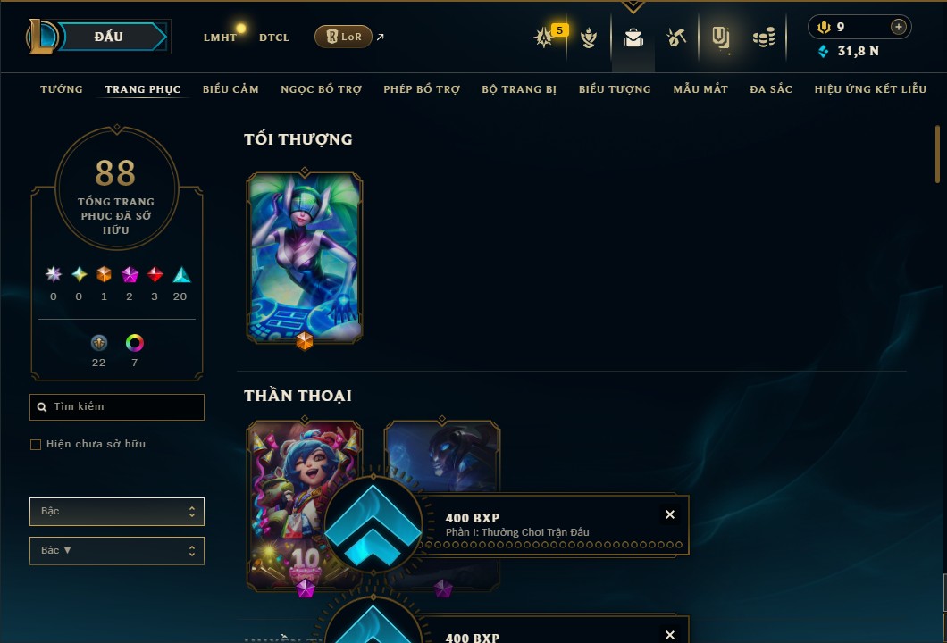 shoplmht-acc-165627