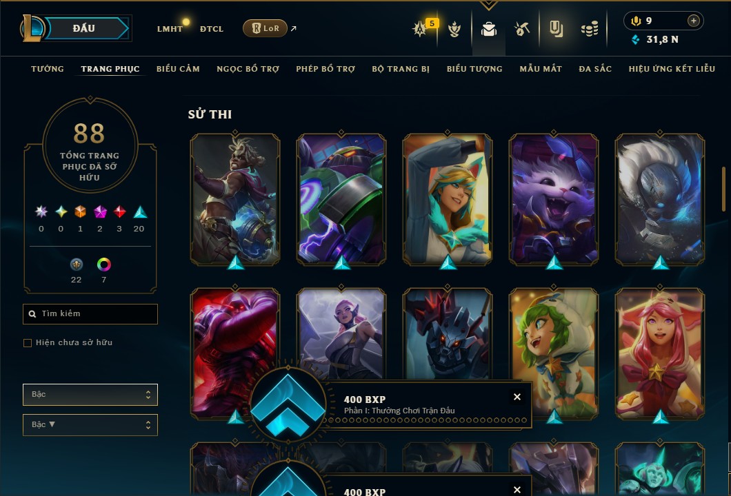 shoplmht-acc-165627