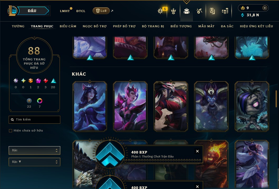 shoplmht-acc-165627