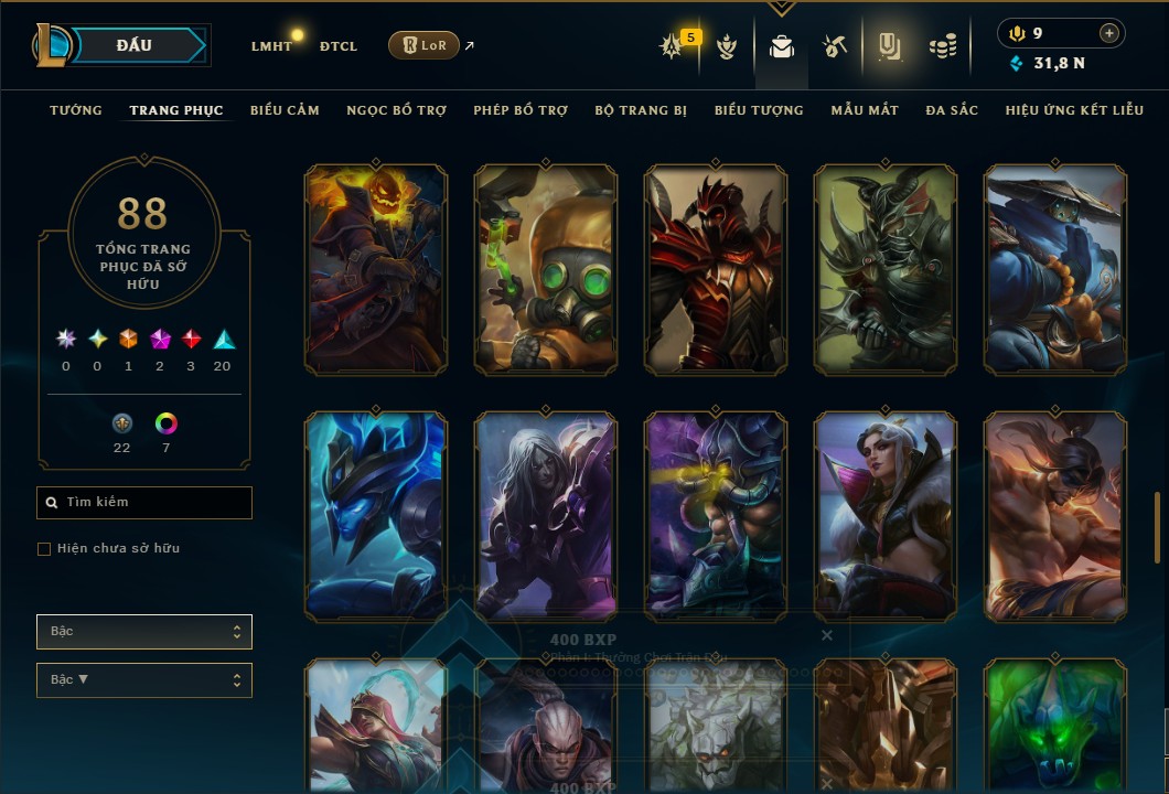 shoplmht-acc-165627