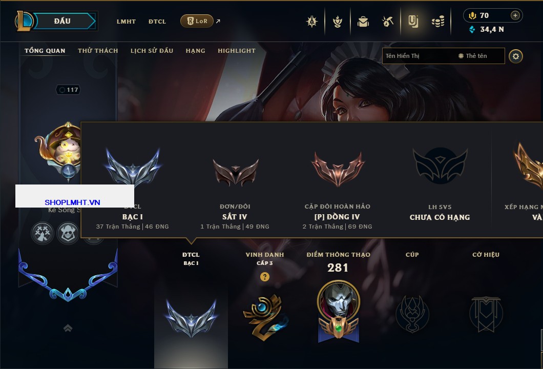 shoplmht-acc-165629