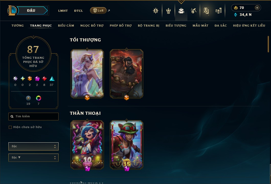 shoplmht-acc-165629