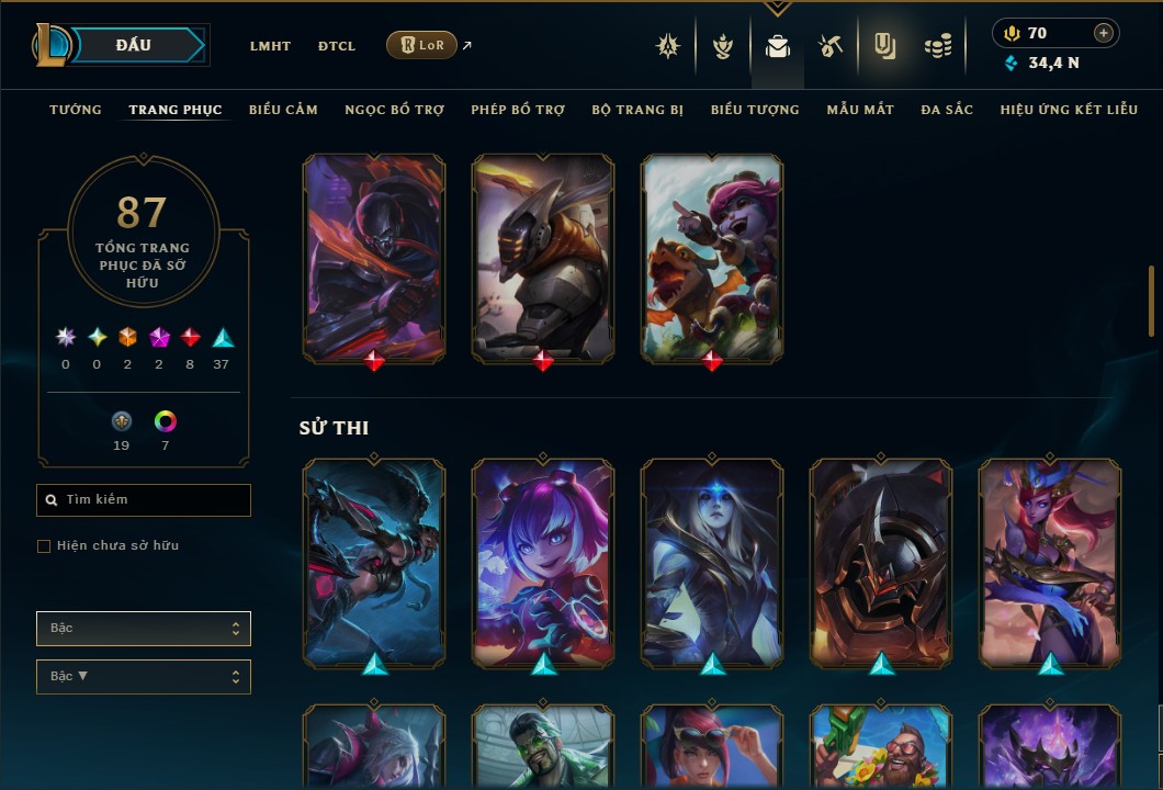 shoplmht-acc-165629