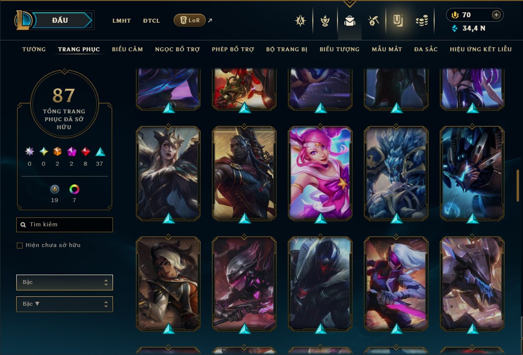 shoplmht-acc-165629