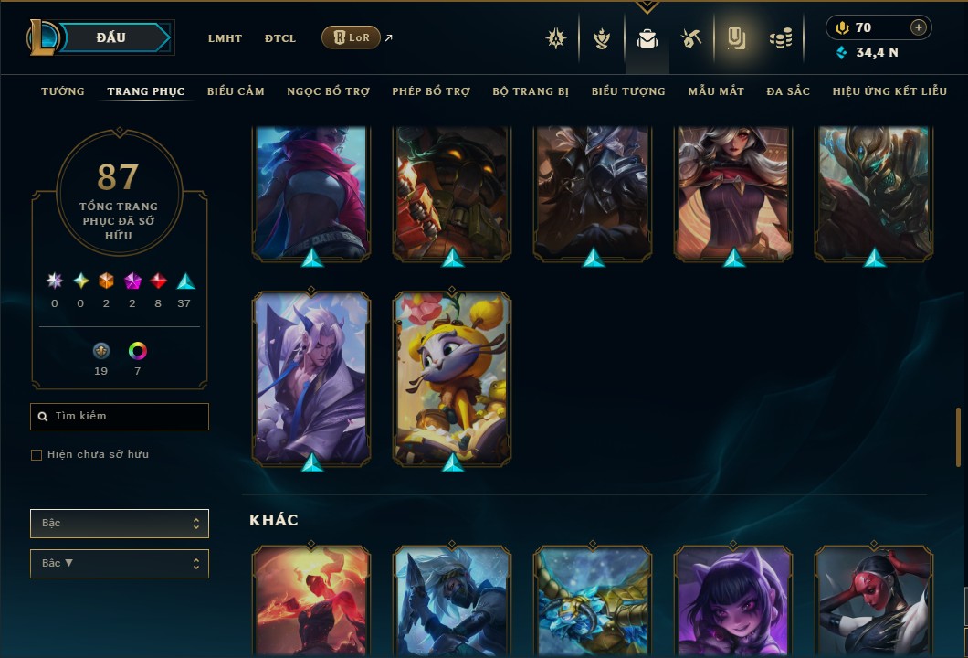 shoplmht-acc-165629