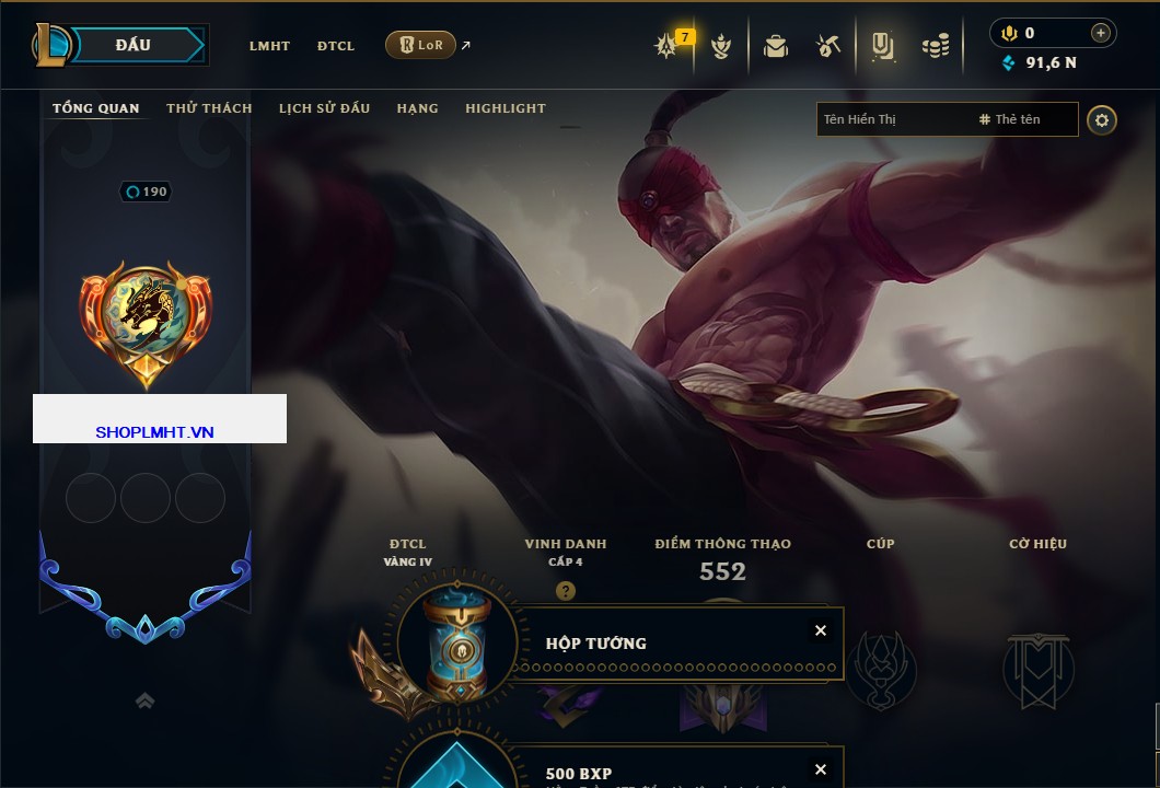 shoplmht-acc-165630