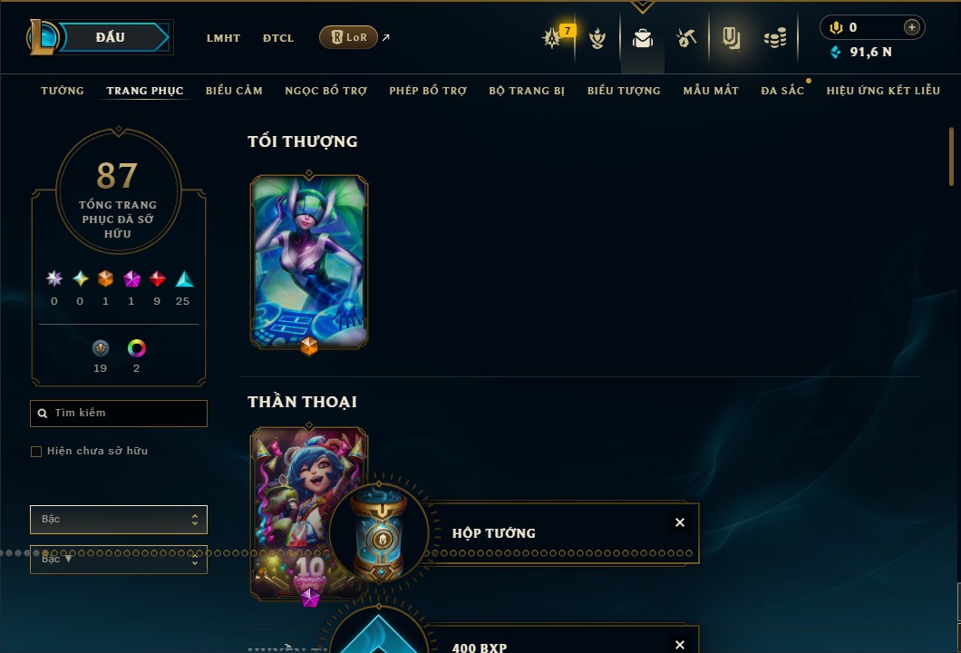 shoplmht-acc-165630
