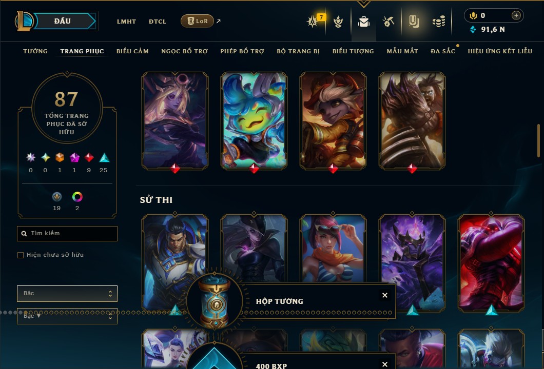 shoplmht-acc-165630