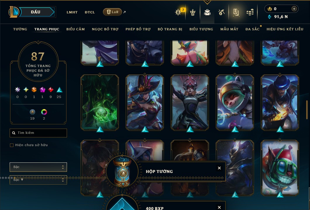 shoplmht-acc-165630