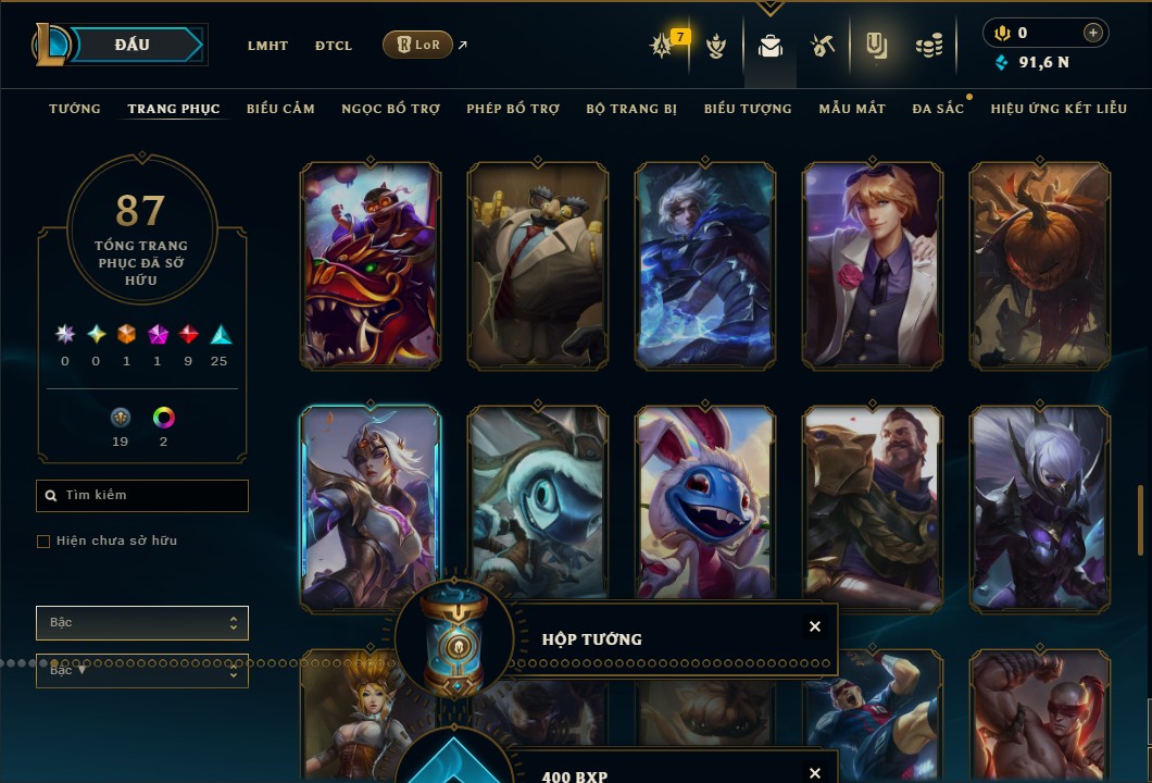 shoplmht-acc-165630