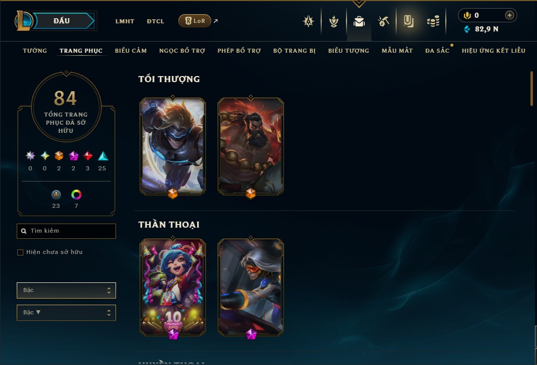 shoplmht-acc-165631