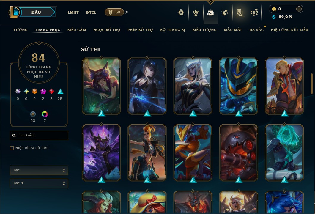 shoplmht-acc-165631