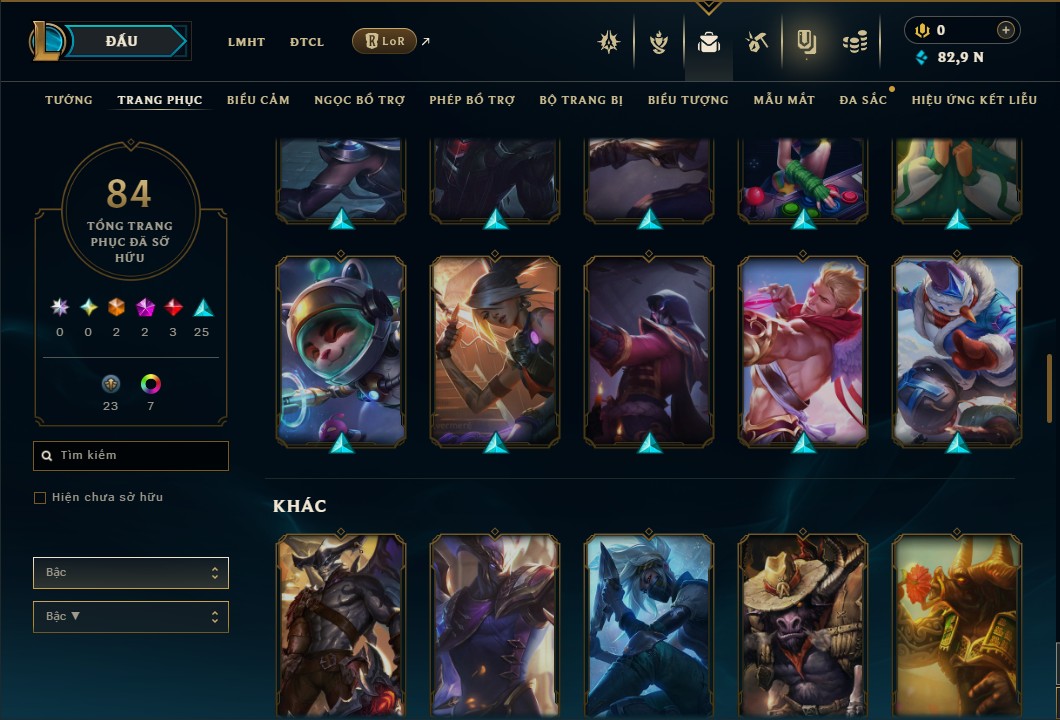shoplmht-acc-165631