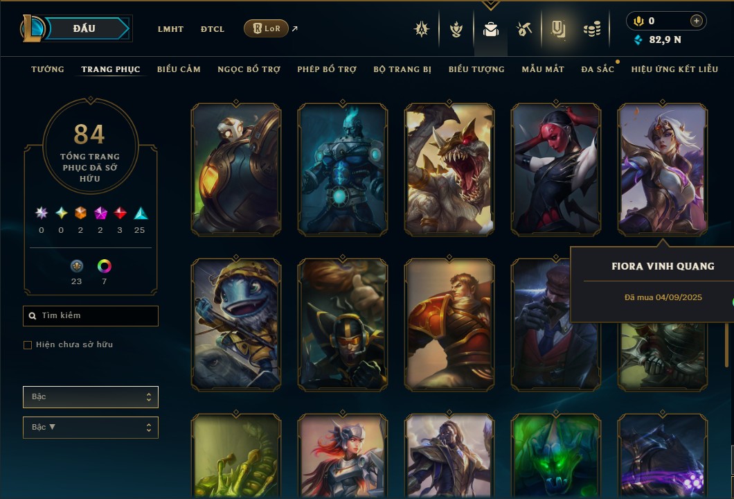 shoplmht-acc-165631